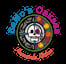 Somo's Oaxaca