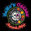 Somo's Oaxaca