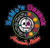Somo's Oaxaca