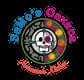 SaMo's Oaxaca