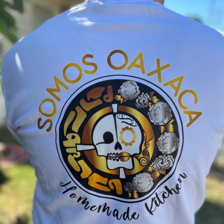 Check out our Merch Store