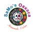 SaMo's Oaxaca