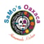 SaMo's Oaxaca
