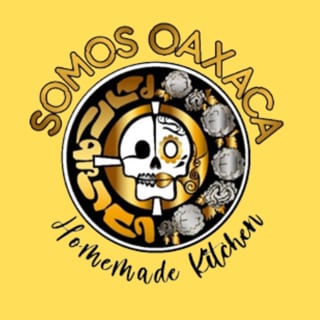 Come Brunch with us1 