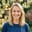Lynne B.